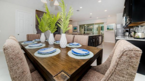 9034 Pelican Cove